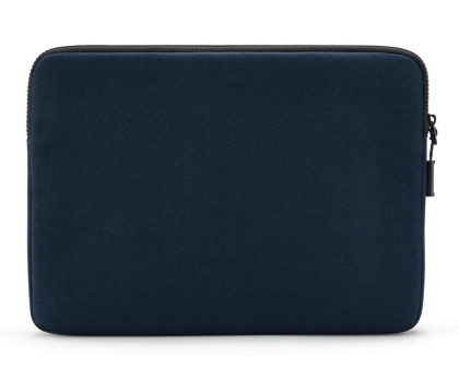 Torba do laptopów Pipetto Expand Sleeve MacBook Pro 14/Air 13.6 dark blue